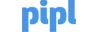 PIPL.COM