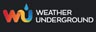 Weather Underground